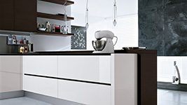 Forma 03