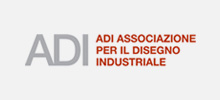 associazione disegno industriale