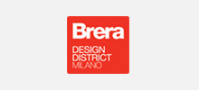 brera design district