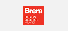 brera design district