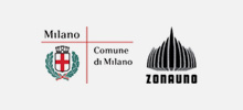 comune di milano