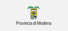 provincia di modena