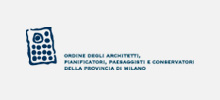 oridne architetti milano