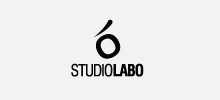 studiolabo