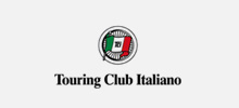 touring club italia