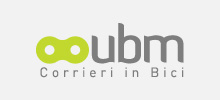 ubm