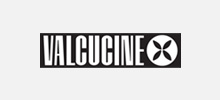 valcucine