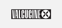 valcucine