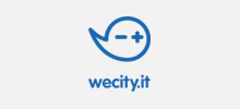 wecity