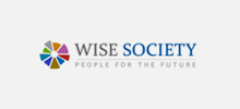 wise society